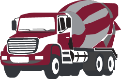 Fort Mill Concrete Installers