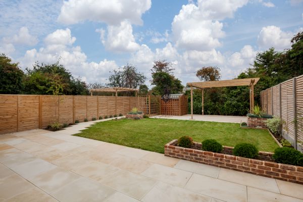 Concrete And Masonry Service in Fort Mill