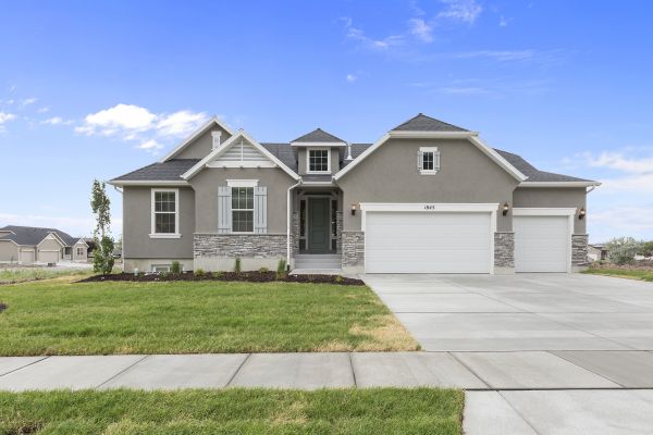 Residential Driveway Service in Fort Mill
