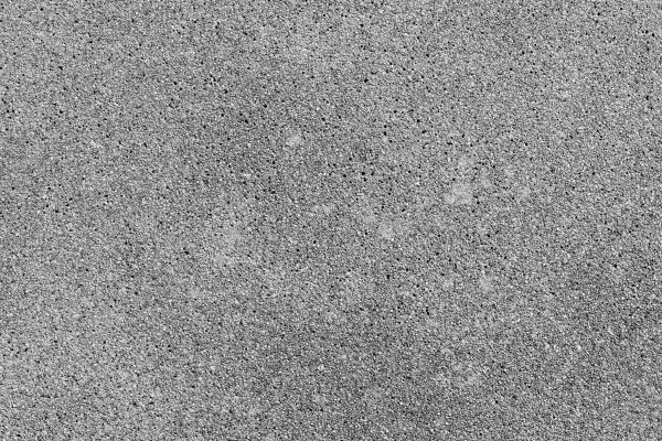 Aggregate Concrete Service in Fort Mill