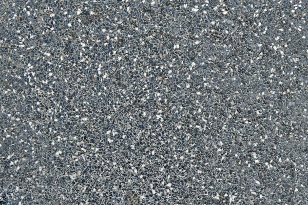 Concrete Aggregate Service in Fort Mill